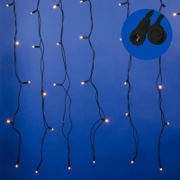 ULD-C2030-240/TBK WARM WHITE IP67